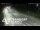 Webcam in Greenhithe, 2.9 mi away