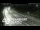 Webcam in Greenhithe, 2145.7 km