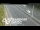 Webcam in Greenhithe, 2.9 mi away