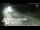 Webcam in Greenhithe, 2.9 mi away