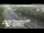 Webcam in Greenhithe, 2.9 mi away