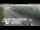Webcam in Greenhithe, 2124.6 km entfernt