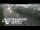 Webcam in Greenhithe, 2.9 mi away