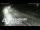 Webcam in Greenhithe, 2.9 mi away