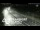 Webcam in Greenhithe, 2.9 mi away
