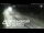 Webcam in Greenhithe, 2.9 mi away