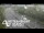 Webcam in Greenhithe, 7.4 km