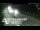 Webcam in Greenhithe, 1.6 mi away