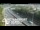 Webcam in Greenhithe, 1.6 mi away