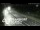 Webcam in Greenhithe, 2.9 mi away