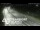 Webcam in Greenhithe, 2.9 mi away
