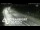 Webcam in Greenhithe, 0.3 mi away