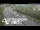 Webcam in Greenhithe, 10 mi away