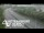 Webcam in Greenhithe, 1.6 mi away