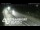 Webcam in Greenhithe, 0.8 km