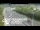 Webcam in Greenhithe, 1.1 mi away