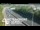 Webcam in Greenhithe, 2.9 mi away