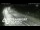 Webcam in Greenhithe, 1.6 km