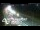 Webcam in Greenhithe, 2.9 mi away