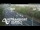 Webcam in Greenhithe, 1.6 mi away