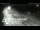 Webcam in Greenhithe, 7.4 km entfernt