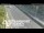 Webcam in Greenhithe, 7.4 km