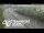 Webcam in Greenhithe, 2.9 mi away