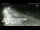 Webcam in Greenhithe, 7.4 km