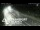 Webcam in Greenhithe, 2.9 mi away