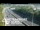 Webcam in Greenhithe, 1.6 mi away
