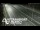 Webcam in Greenhithe, 4 km entfernt
