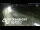 Webcam in Greenhithe, 416.3 mi away