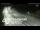 Webcam in Greenhithe, 1065.2 km