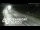 Webcam in Greenhithe, 821.6 mi away