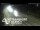 Webcam in Greenhithe, 2.9 mi away