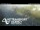 Webcam in Greenhithe, 1.6 mi away