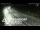 Webcam in Greenhithe, 2.8 km entfernt