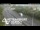 Webcam in Greenhithe, 2.9 mi away