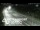 Webcam in Greenhithe, 1078.9 km