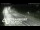 Webcam in Greenhithe, 1065.2 km