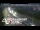 Webcam in Greenhithe, 1.6 mi away