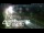 Webcam in Greenhithe, 2.9 mi away