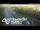 Webcam in Greenhithe, 2.9 mi away