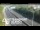 Webcam in Greenhithe, 2.9 mi away
