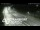 Webcam in Greenhithe, 2.9 mi away