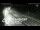 Webcam in Greenhithe, 1.6 mi away