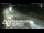 Webcam in Greenhithe, 2.9 mi away