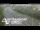 Webcam in Greenhithe, 2.9 mi away