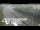 Webcam in Greenhithe, 4.2 km