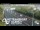 Webcam in Greenhithe, 2.9 mi away